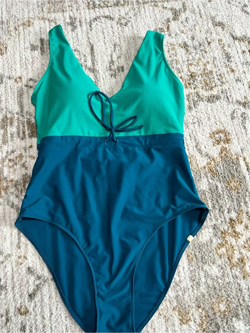 summersalt bundle one